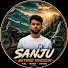 OeHa14kD-zA-channel-avatar-Sanju Beyond Horizon