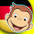 4p-QlTHSz6c-channel-avatar-Coco der Neugierige Affe