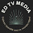 ED TV MEDIA 