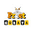 H8OAdD7rXlE-channel-avatar-Preet Goraya