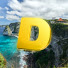 KOQssdvdRQU-channel-avatar- D Travel