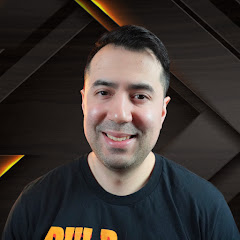 TwoByteThomas Avatar