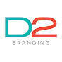 D2 Branding