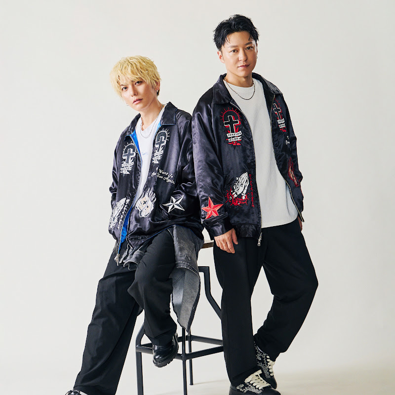 LeadOfficialCh