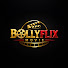 _jU8NdtonvA-channel-avatar-Bollyflix Movie