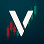 Velox Trading