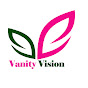 Vanity Vision logo