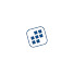OTO1DygELpY-channel-avatar-StataCorp LLC