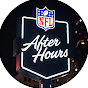 NFL After Hours's avatar.