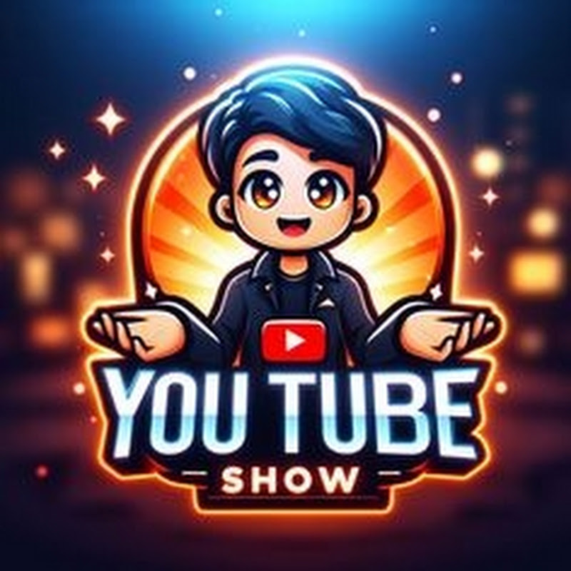 Masom Creator Support