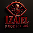 ZqB-JnbBLs0-channel-avatar-Izaiel Productions 