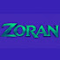 Xk_Zf9y_IrY-channel-avatar-Patrick Wilding