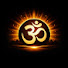 WXzIPNBBq9M-channel-avatar-Divine Journey