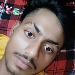 Bhojpuri new song sandal pk
