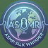 5OFpJ8HbGcA-channel-avatar-ASMR Silk Whisper