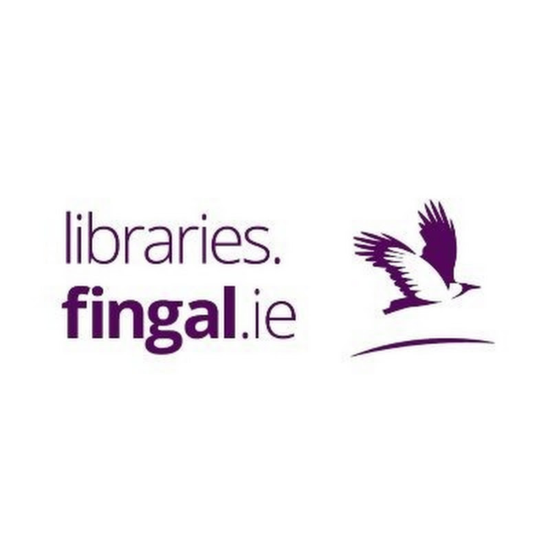 Fingal Libraries