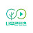 @Treecontents