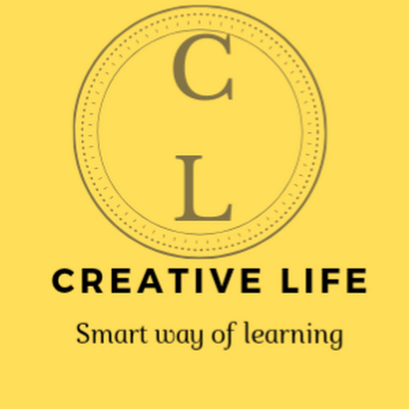 creative life