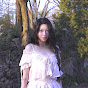 2ypp7RebYsY-channel-avatar-Seiya 