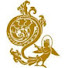 y9NM4aWYrjQ-channel-avatar-Achi Association India