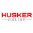 HuskerOnline