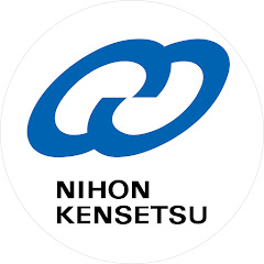 日本建設株式会社アイコン画像