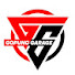 9cEYjBoYpKs-channel-avatar-GOPUNG GARAGE