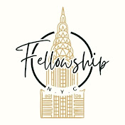 Fellowship NYC
