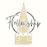 ZwSE8DFd0NM-channel-avatar-Fellowship NYC