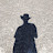 @charlie_mx's avatar
