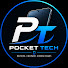7m5bUH0J-1c-channel-avatar-Pocket Tech 