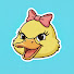 bzIWpO4M8r0-channel-avatar-Quackie Blox