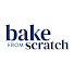 dksGAAkdxkw-channel-avatar-Bake from Scratch