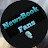 NewsBook Fans Page