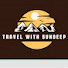EYVzJzPPbLY-channel-avatar-Travel With Sundeep