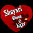 @ShayarikhooneJigar