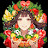 @FruitPrincess