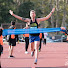 t4yFL-J_dV4-channel-avatar-Strength For Runners 