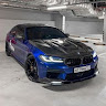 Автор