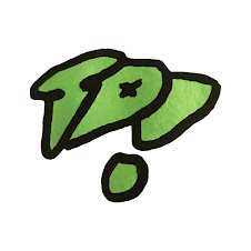 thumbnail img1x1