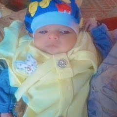 Waseem123
