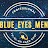 @Blue_eyes_men