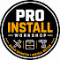 xg7lWh48GHQ-channel-avatar-Pro Install Workshop