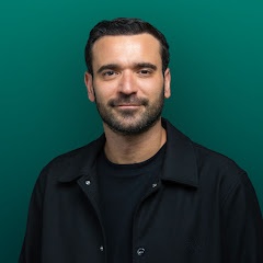 מעניין,The Enes Yılmazer Podcast