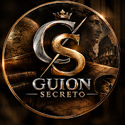 Guion Secreto z