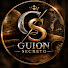 bcAVVMOSQkE-channel-avatar-Guion Secreto z