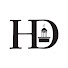 E23JW9W_2gk-channel-avatar-Harrisville Designs