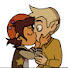 1IpB9Y4xqFU-channel-avatar-isisanimation