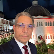 Neurologia Prática