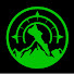 yKb_H4o1Frc-channel-avatar-Geovanni barraza